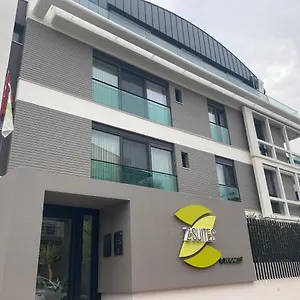 https://z-suites.allantalyahotels.org