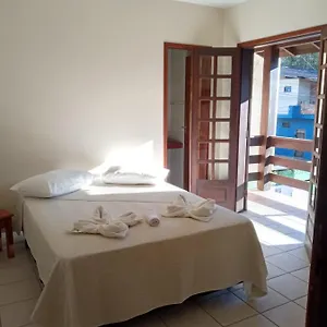 https://pousada-don-antonio-praia.santa-catarina-brasil.com