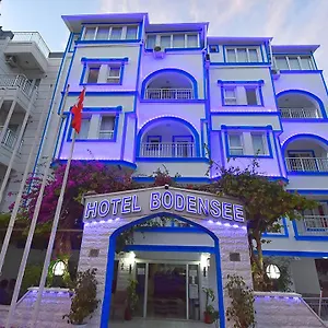 https://hotel-bodensee.allantalyahotels.org