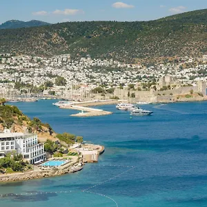 فندق La Quinta By Wyndham