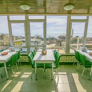 https://hotel-new-era.istanbul-turkeyhotels.com
