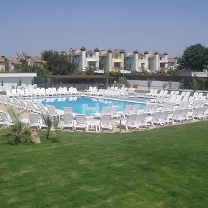 My Aegean Star **** Kusadası