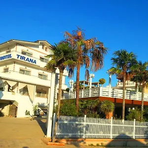 tirana-hotel-ksamil.albaniahotels.org/