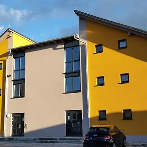schafer-boardinghouse.com-bavaria.com/